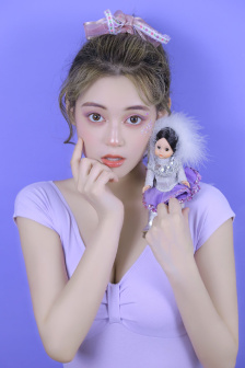 行尸走肉第二季剧情介绍
